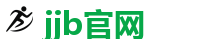竞技宝官方网站-全球守望先锋最佳电子竞技竞猜及体育赛事竞猜